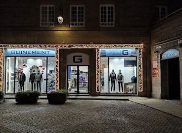 france/saint-malo/shop/guinement-boutiques