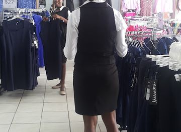 zimbabwe/masvingo/shop/jet-masvingo