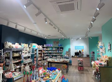 france/limoges/shop/le-petit-souk-limoges