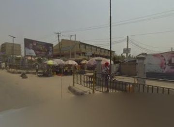nigeria/ibadan/shop/unique-ventures