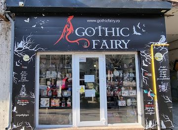 romania/bucharest/shop/gothic-fairy-magazin-de-cadouri-bijuterii-si-decoratiuni
