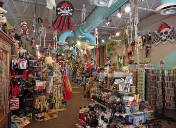 florida/amelia-island/shop/corner-copia