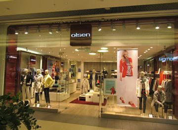 poland/rzeszow/shop/olsen-galeria-rzeszow