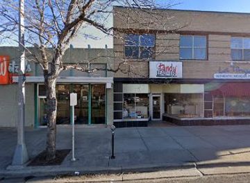 montana/billings/shop/tandy-leather-billings-23