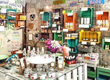 croatia/central-croatia/shop/origin-croatian-cosmetics