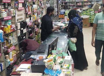 india/aurangabad/shop/quality-emporium