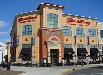 The Shops at Riverside