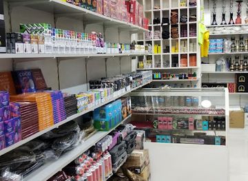 united-arab-emirates/hatta/shop/hatta-smoking-requisites-trading