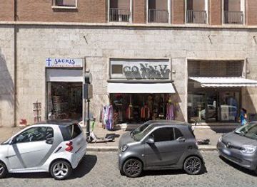 vatican-city/st-peter-s-square/shop/conny-di-pede-concetta