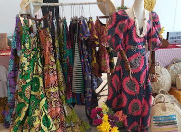 angola/cabinda-exclave/shop/shopping-avennida