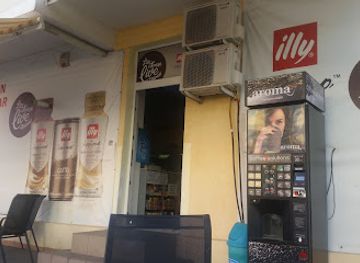 romania/constanta-mamaia/shop/magazin-alimentar-summerland