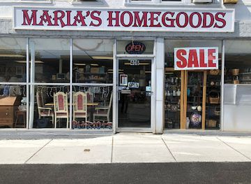 massachusetts/worcester/shop/maria-s-homegoods