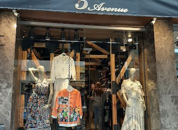 turkiye/cesme/shop/5th-avenue