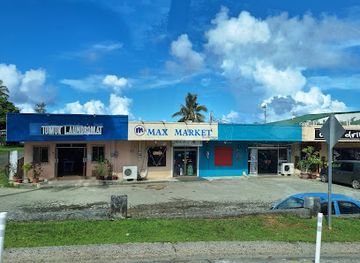 palau/jellyfish-lake/shop/max-market