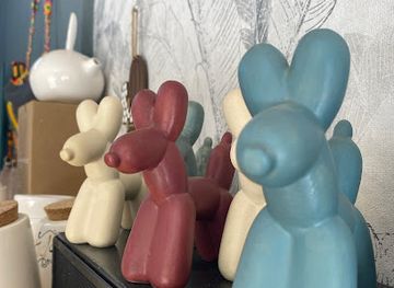 mexico/gulf-coast/shop/wild-mexico-concept-store