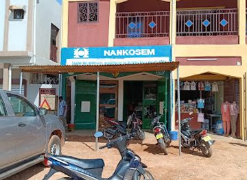 burkina-faso/banfora/shop/nankosem-banfora