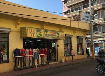 dominican-republic/barahona/shop/tienda-jacobo