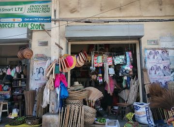 philippines/siquijor/shop/rosie-s-sari-sari-store