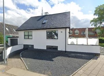 denmark/rold-skov/shop/sc-mobler