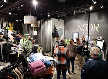norway/bodo/shop/noor-by-m-bodo