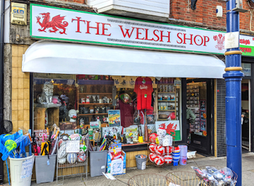 united-kingdom/south-glamorgan/shop/the-welsh-gift-craft-shop-porthcawl
