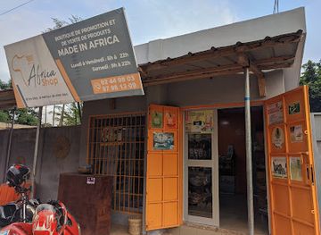 central-african-republic/haut-mbomou/shop/africa-shop