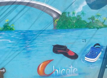 guatemala/rio-dulce/shop/sandalias-mas