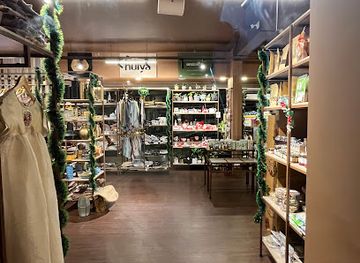 india/kochi/shop/the-aisle-store-botique