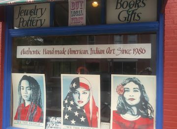 indiana/west-lafayette/shop/one-earth-gallery-gifts