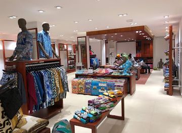 benin/cotonou/gbedjromede/shop/boutique-woodin-bar-tito