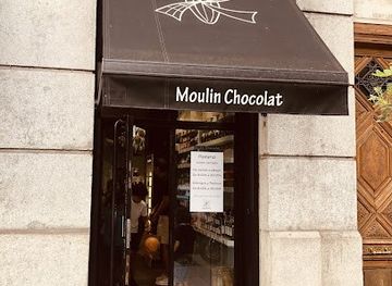spain/madrid/shop/moulin-chocolat