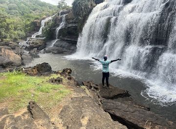 guinea/fouta-djallon/shop/fouta-trekking