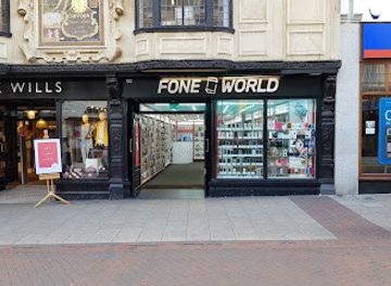 united-kingdom/east-of-england/attraction/sailmakers-shopping-centre