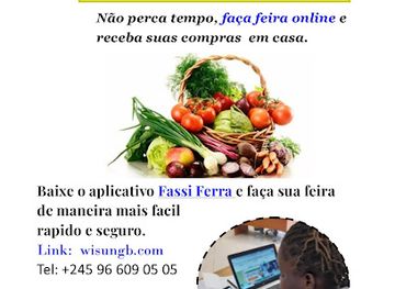 guinea-bissau/canchungo/shop/wisun