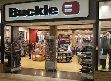 minnesota/mankato/shop/buckle