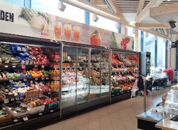 norway/flam/shop/spar-aurland