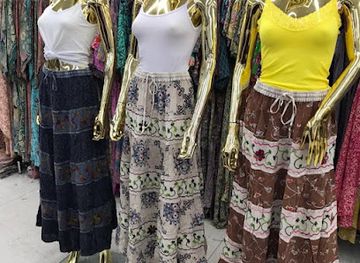 brazil/recife/shop/thami-modas-lojas-de-roupas-na-boa-vista-centro-recife