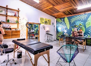 costa-rica/puerto-viejo/shop/puerto-viejo-tattoo