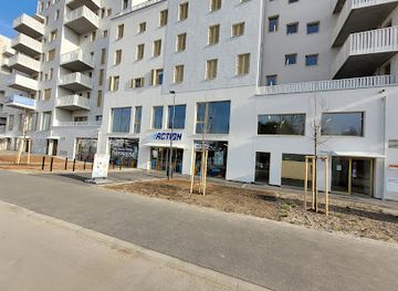 austria/vienna/liesing/shop/action-wien