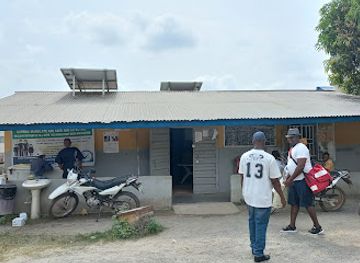 sierra-leone/kono-district/shop/kono-district-cold-store-epi