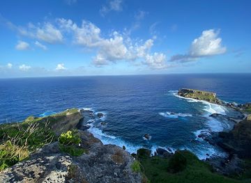 northern-mariana-islands/forbidden-island/shop/forbidden-island-lookout