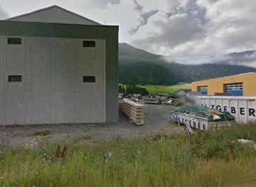 switzerland/engadin/shop/semadeni-food-beverage-ag