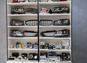 romania/bucovina/shop/bucovina-tuning