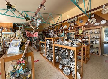 cyprus/kato-paphos/shop/savvas-pottery-paphos-ltd