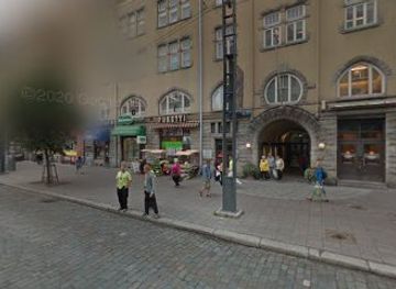 finland/tampere/shop/joutsen-shop-tampere