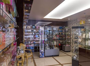 bosnia-and-herzegovina/una-sana-canton/shop/eskada