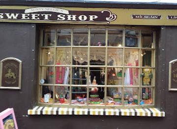 united-kingdom/cork/shop/merchants-quay-shopping-centre