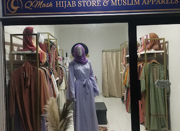 philippines/bangsamoro-autonomous-region-in-muslim-mindanao-barmm/shop/qmash-hijab-store-and-muslim-apparels