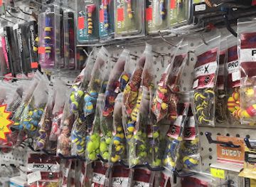 latvia/vidzeme/shop/ngt-latvia