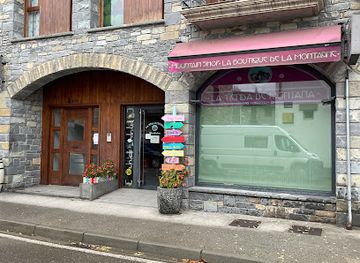 spain/ordesa-y-monte-perdido-national-park/shop/la-tienda-de-montana